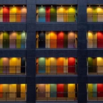 Colour